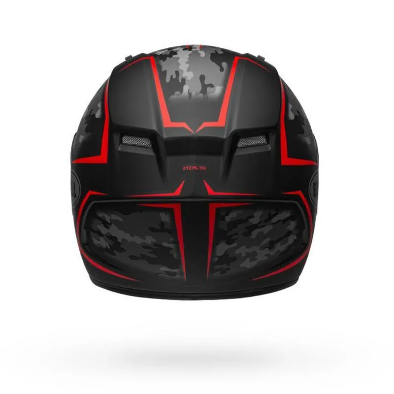 Bell Qualifier Helmets 7107909