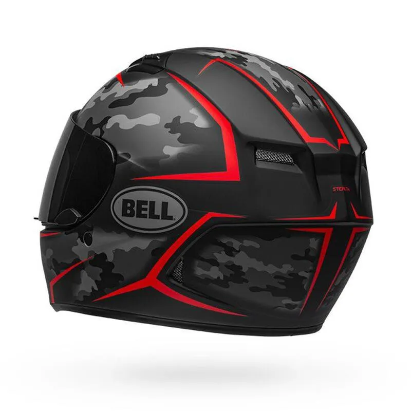 Bell Qualifier Helmets 7107909