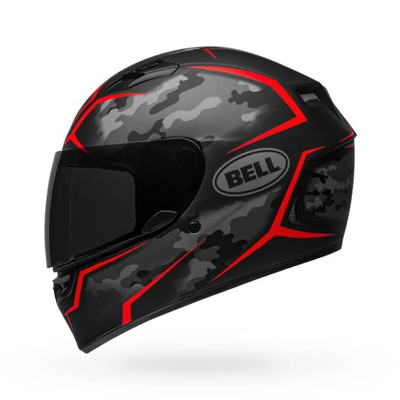 Bell Qualifier Helmets 7107909