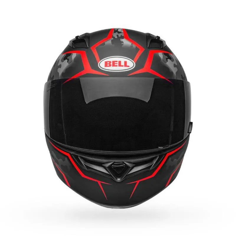 Bell Qualifier Helmets 7107909