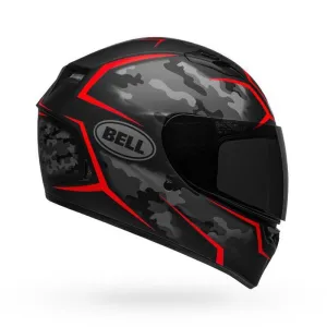 Bell Qualifier Helmets 7107909