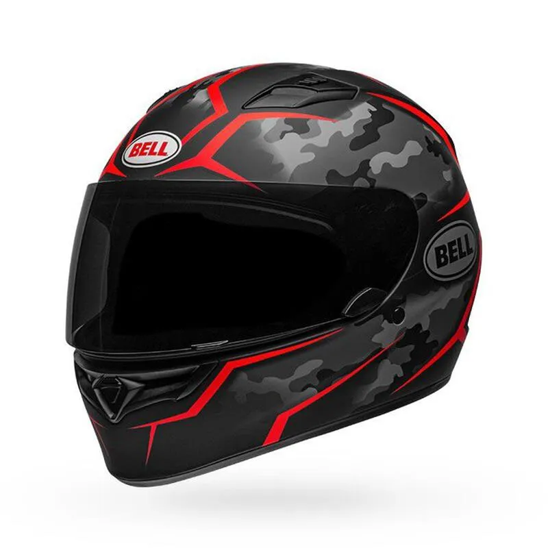 Bell Qualifier Helmets 7107909