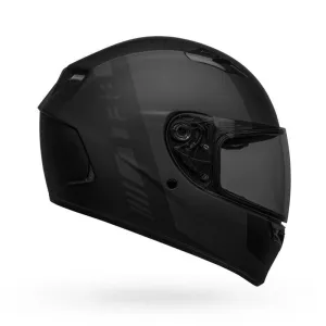 Bell Qualifier Helmets 7123763