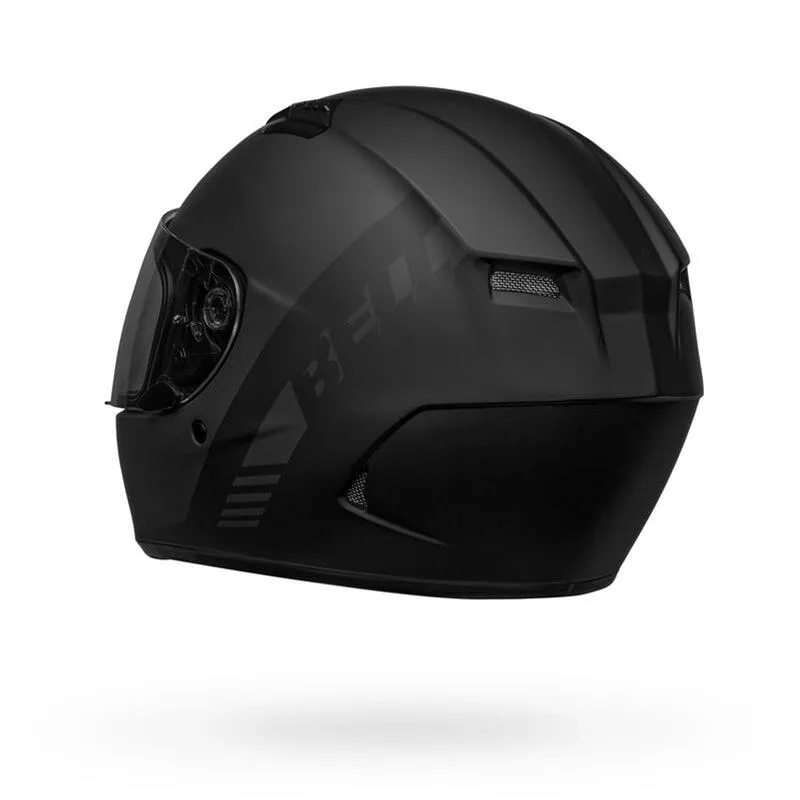 Bell Qualifier Helmets 7123763