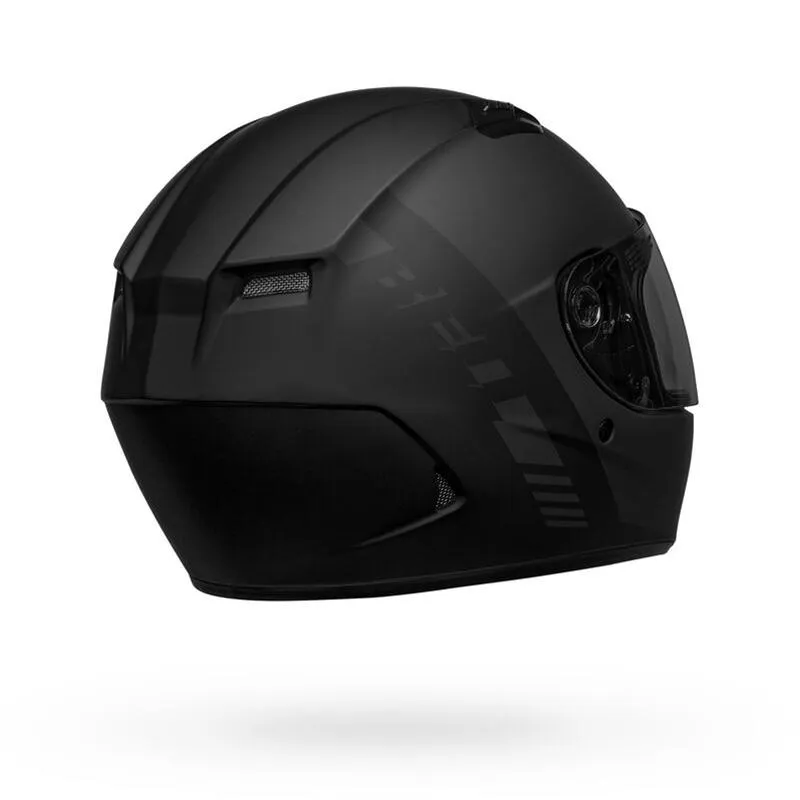 Bell Qualifier Helmets 7123763