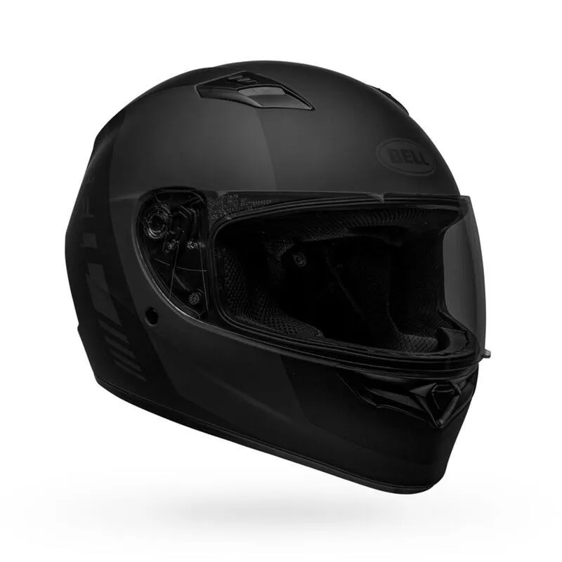 Bell Qualifier Helmets 7123763