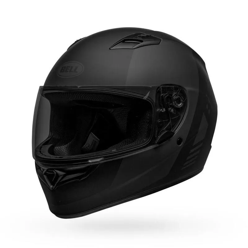 Bell Qualifier Helmets 7123763