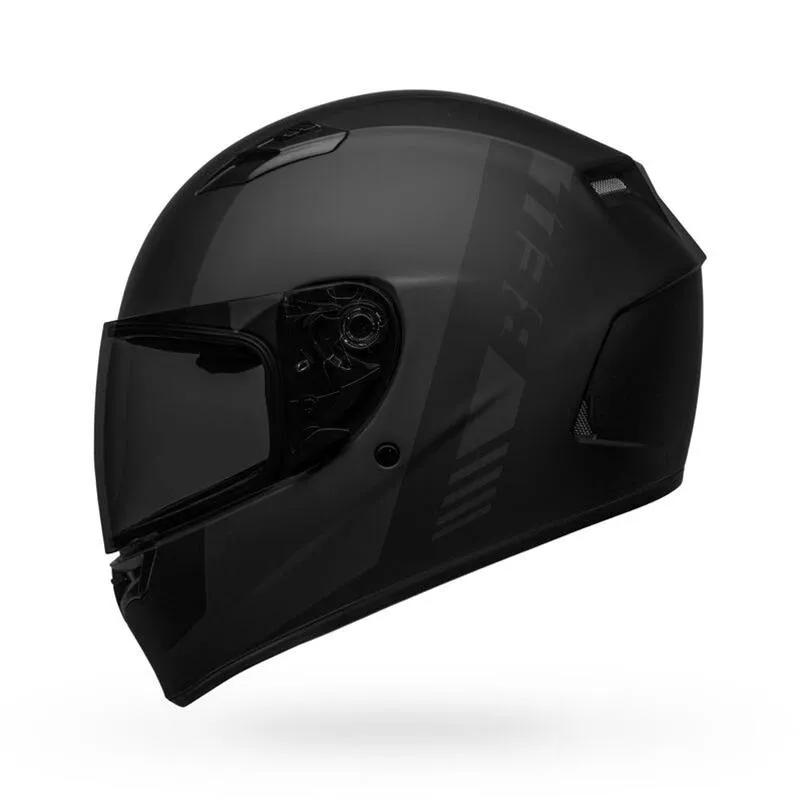 Bell Qualifier Helmets 7123763