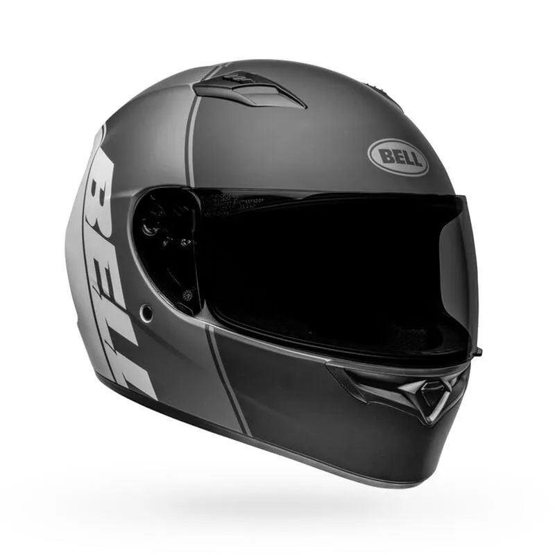 Bell Qualifier Helmets 7137171