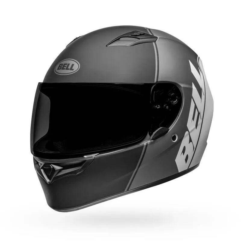 Bell Qualifier Helmets 7137171