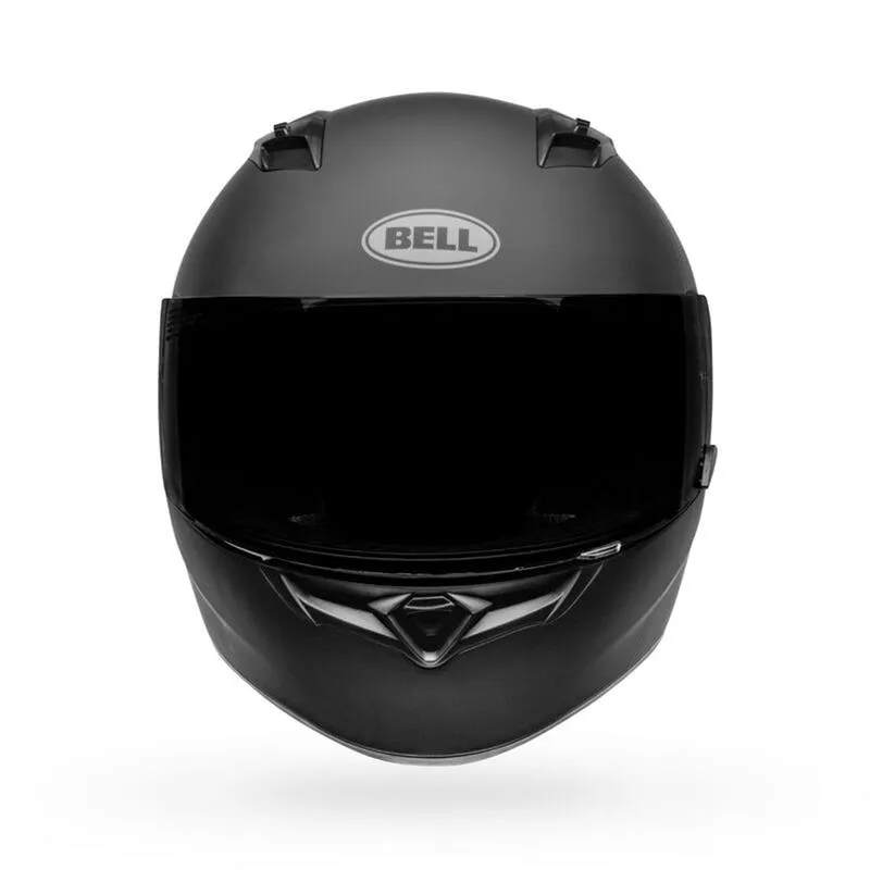 Bell Qualifier Helmets 7137171