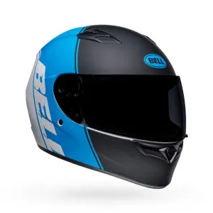 Bell Qualifier Helmets 7141862