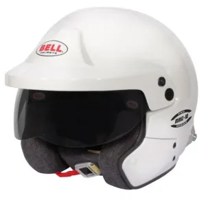 Bell Racing Mag-10 Pro Helmets 1346002