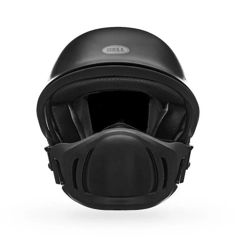 Bell Rogue Helmets 7000798