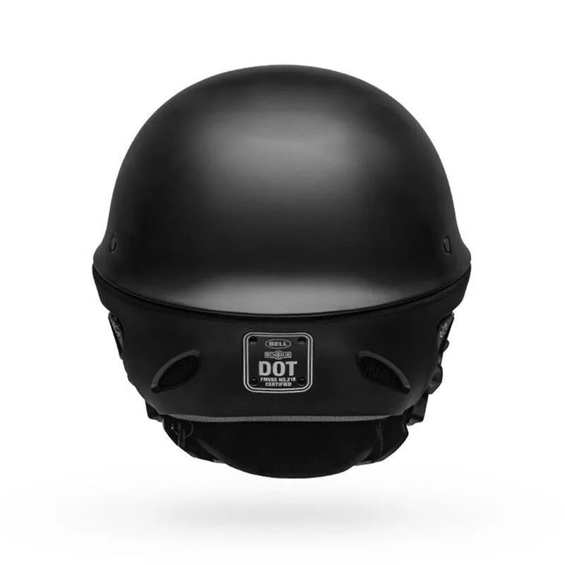 Bell Rogue Helmets 7000798