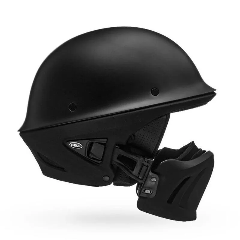 Bell Rogue Helmets 7000798