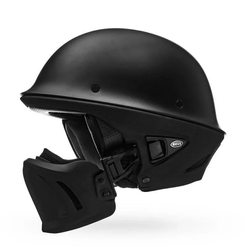 Bell Rogue Helmets 7000798