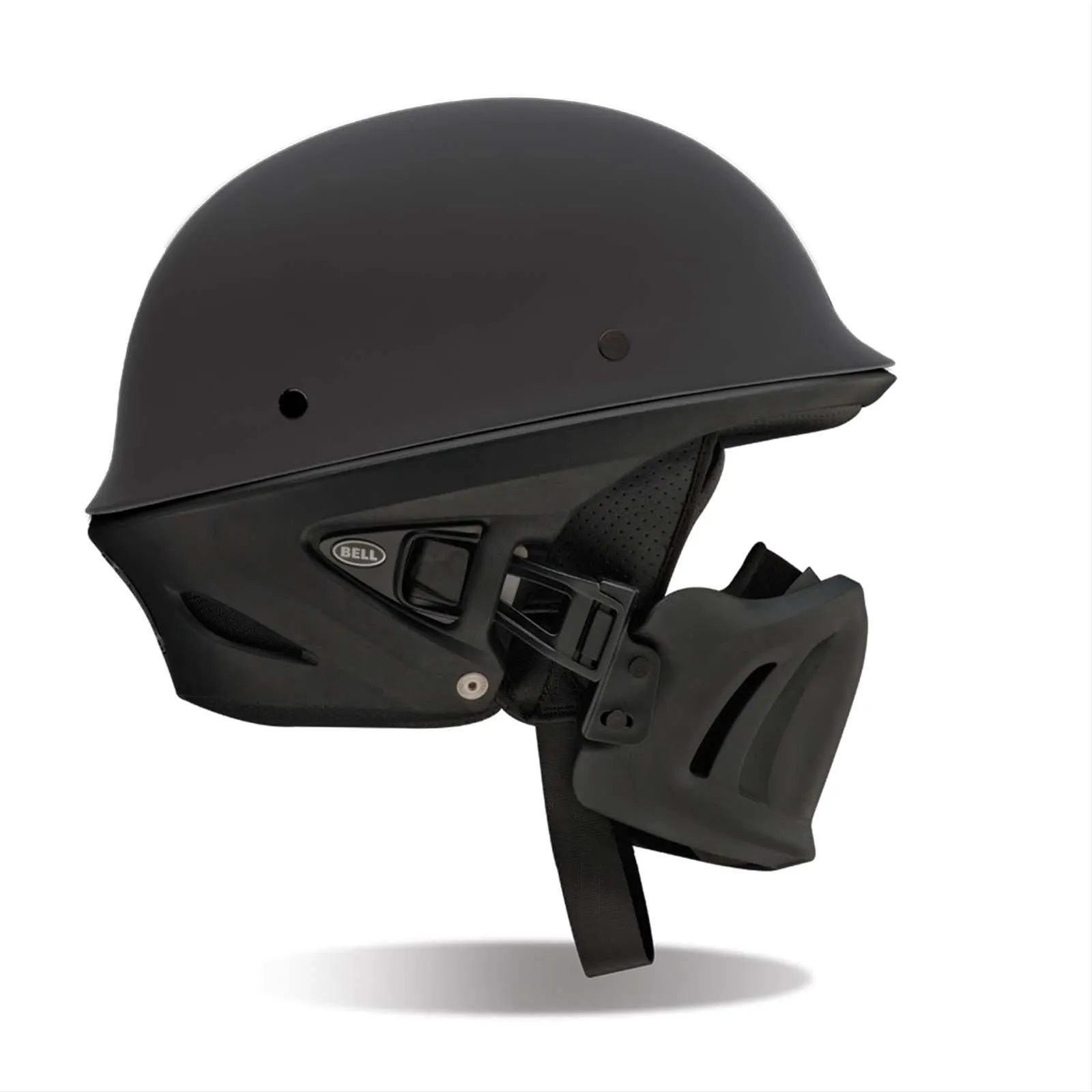 Bell Rogue Helmets 7000798