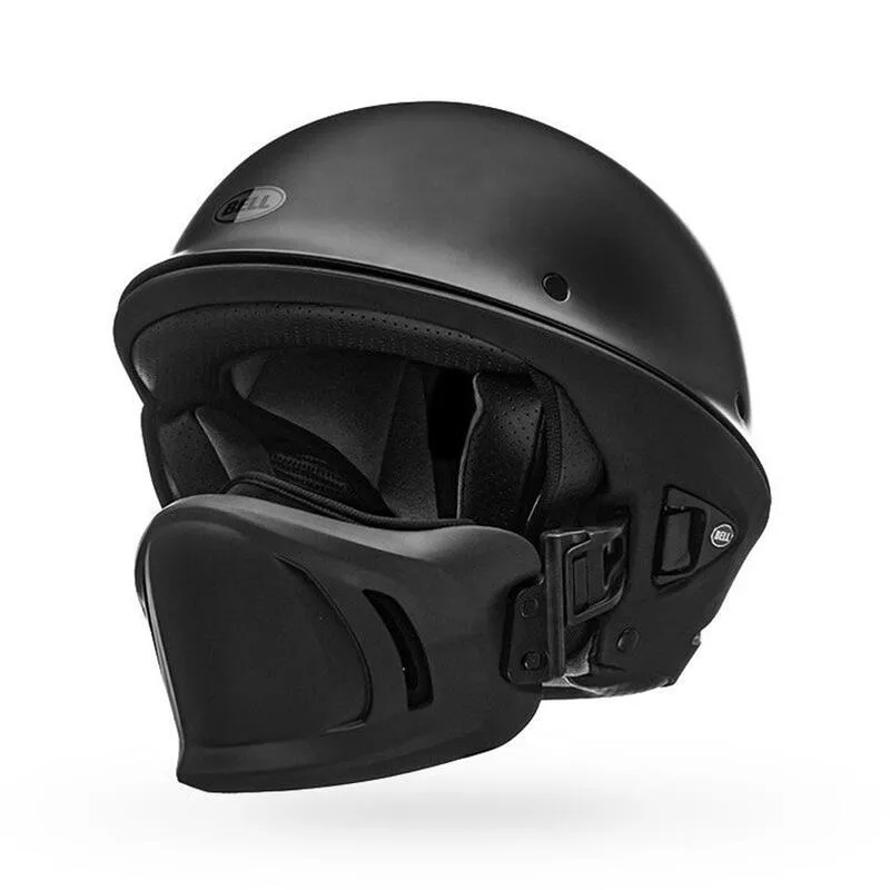 Bell Rogue Helmets 7000798