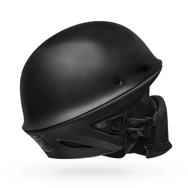 Bell Rogue Helmets 7000798