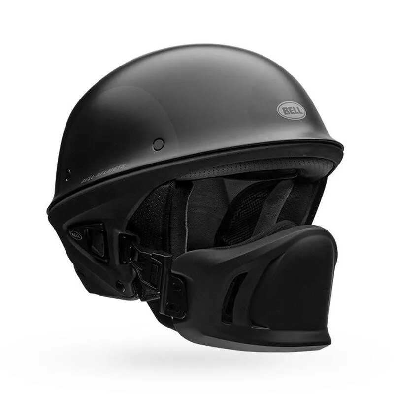 Bell Rogue Helmets 7000798