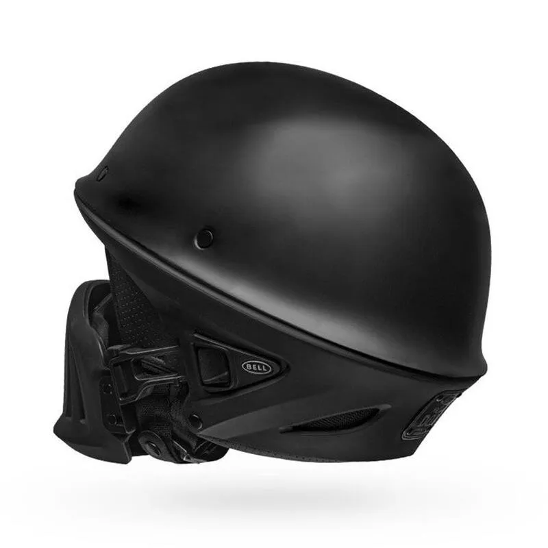 Bell Rogue Helmets 7000798