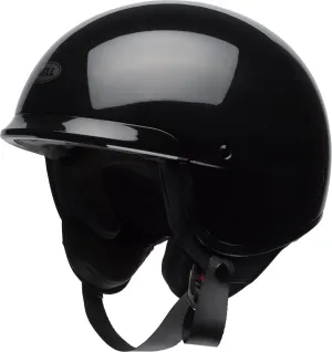 Bell Scout Air Helmets 7092646