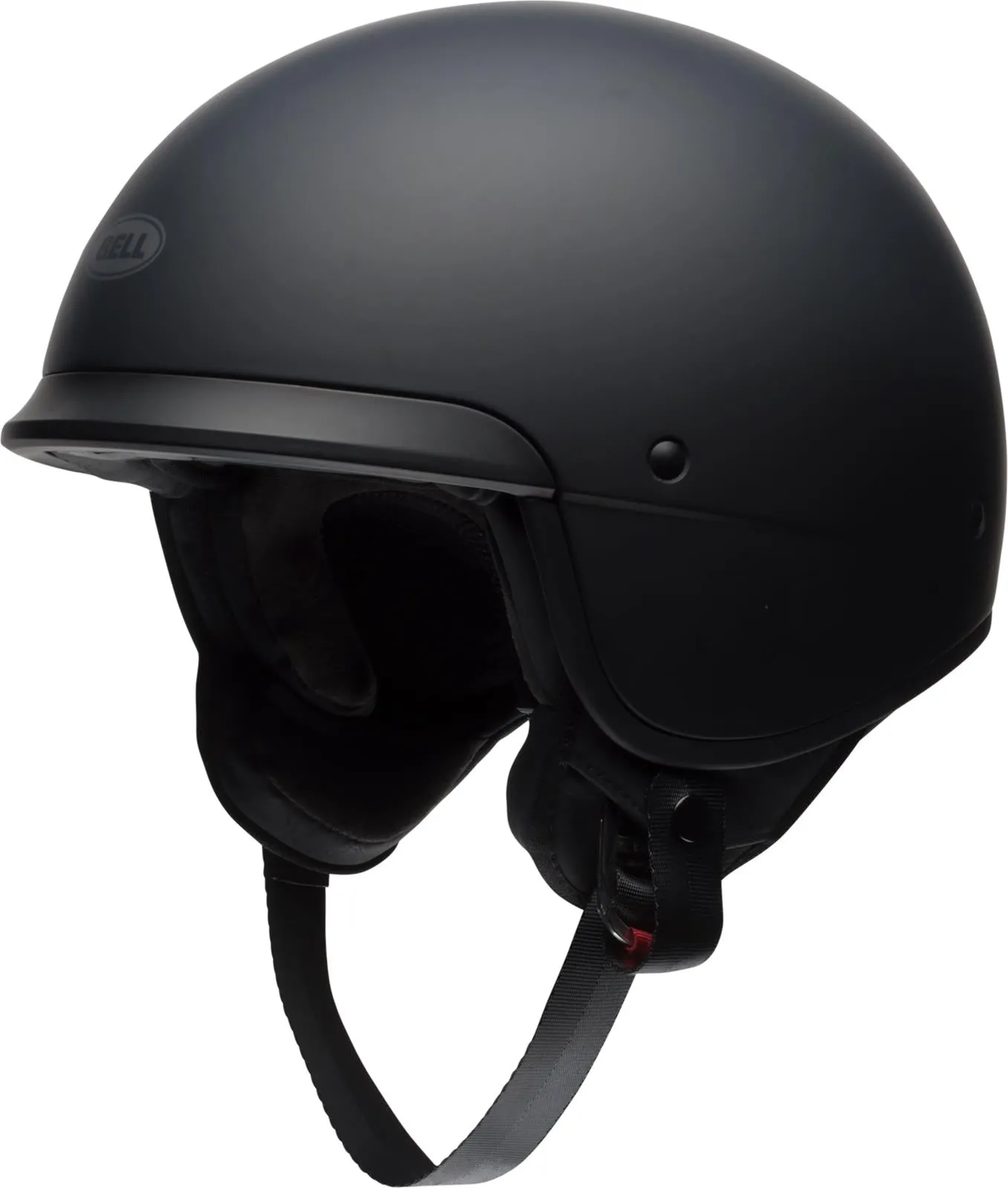 Bell Scout Air Helmets 7092657