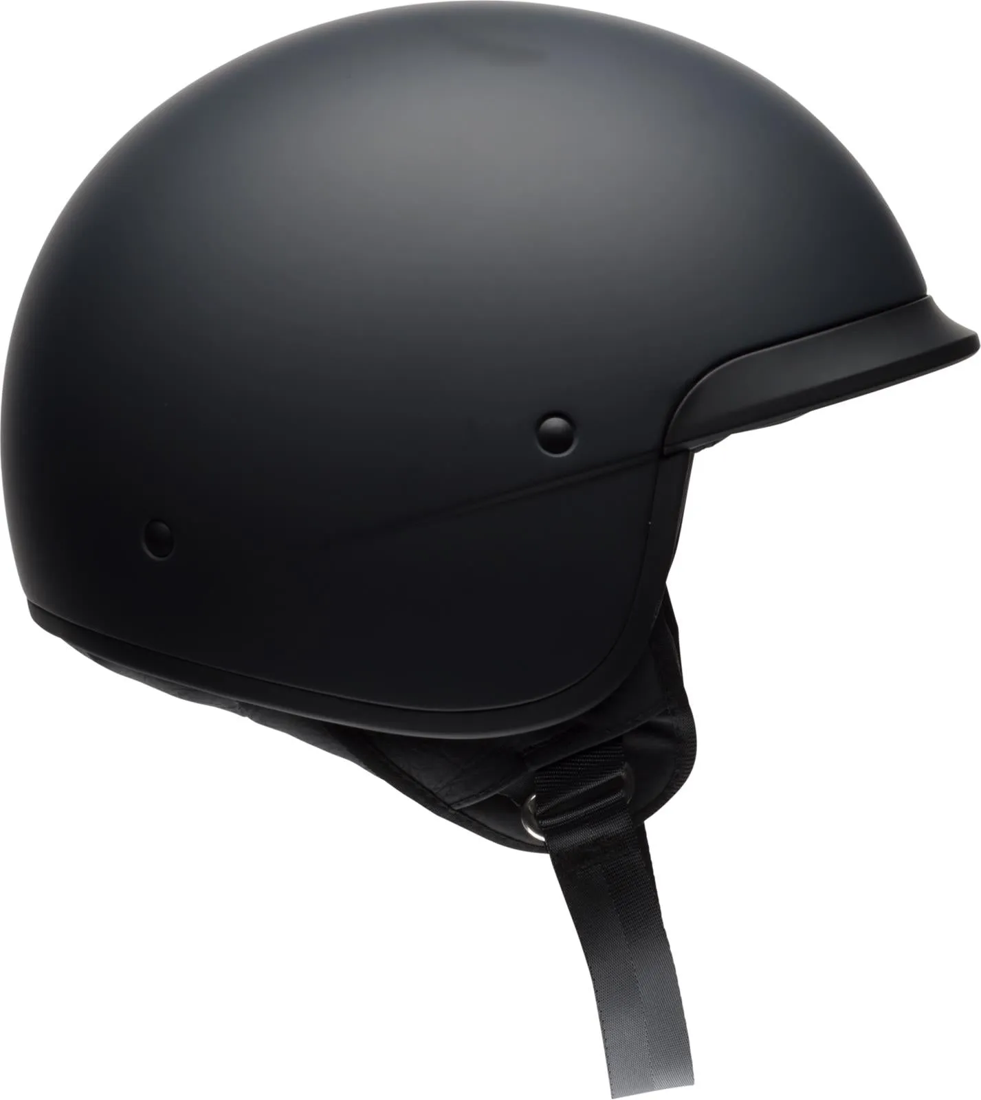 Bell Scout Air Helmets 7092657