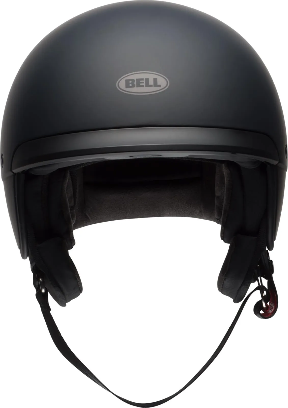 Bell Scout Air Helmets 7092657