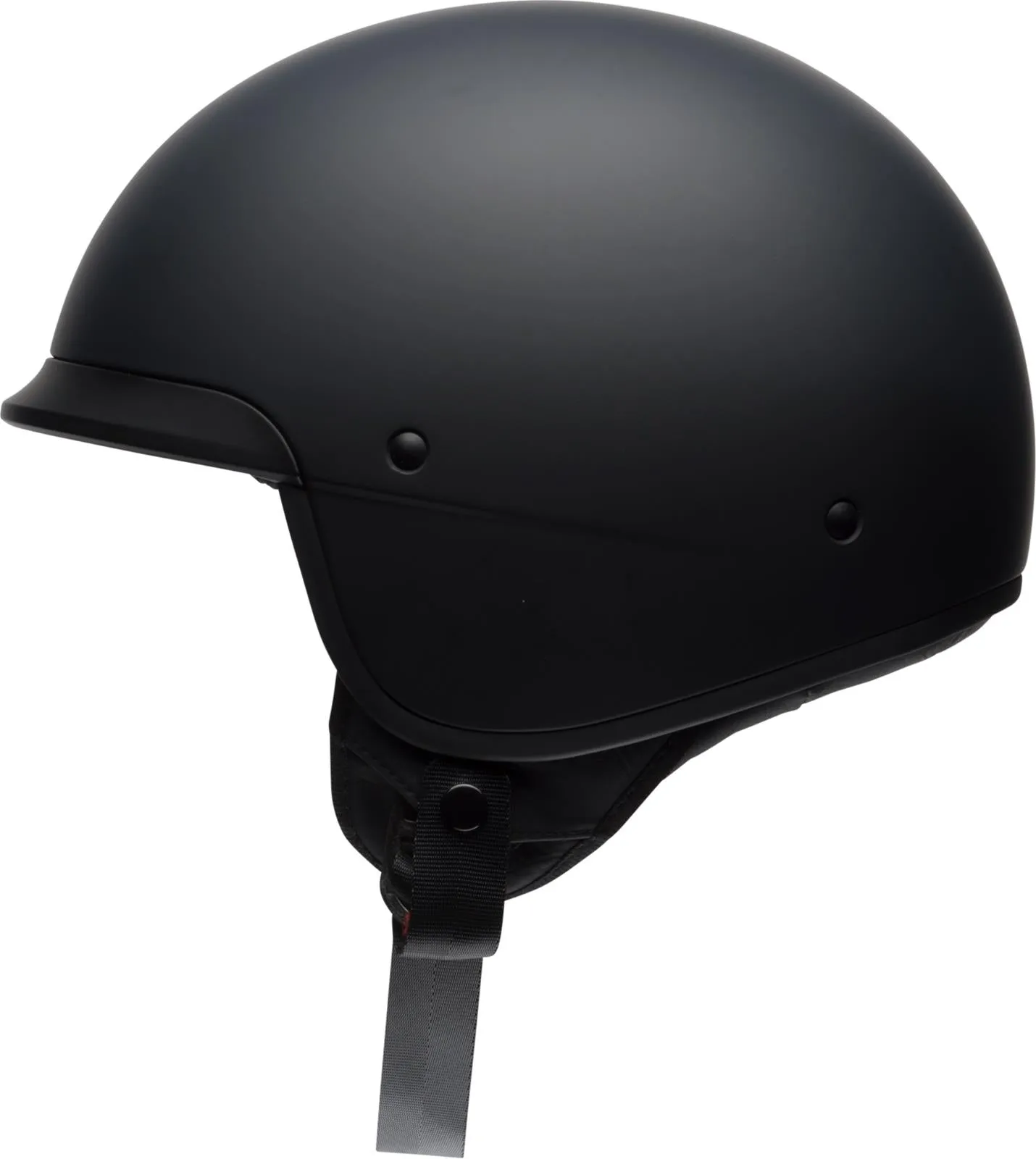 Bell Scout Air Helmets 7092657