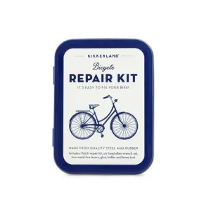 Bicycle Repair Kit