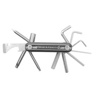 Blackburn Grid 13 Mini Tool