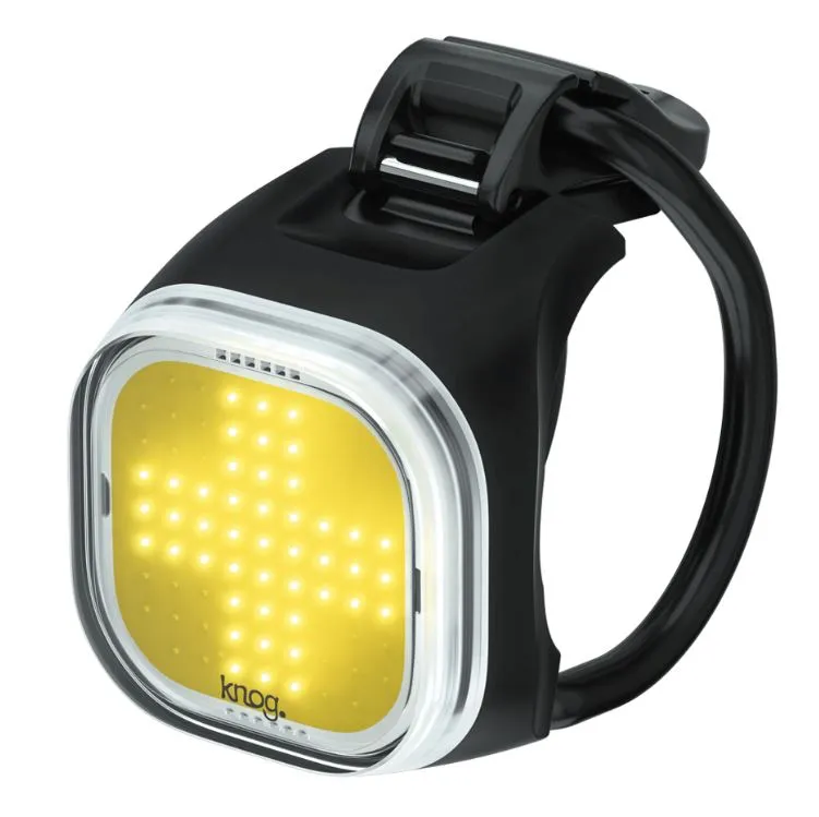 Blinder Mini LED Bike Light