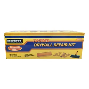 Brico Drywall Repair Kit