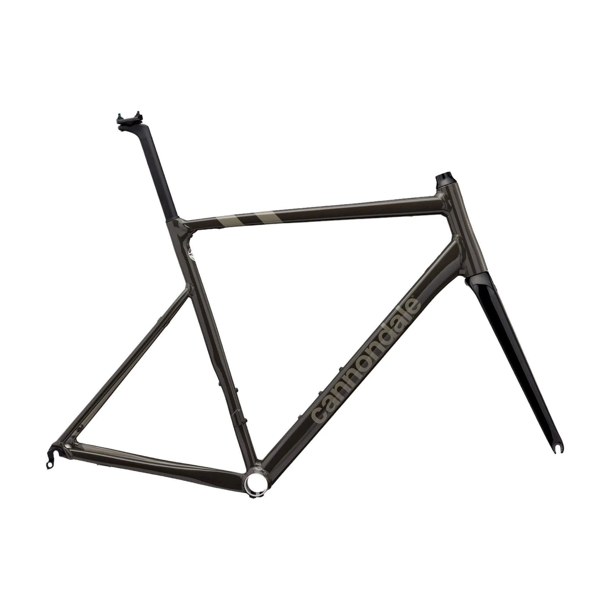 CAAD13 Frameset