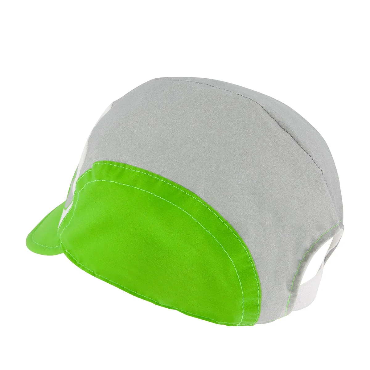 CAP EXPLORER PILL GREEN