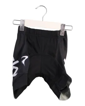 Castelli Cycling Shorts 6T