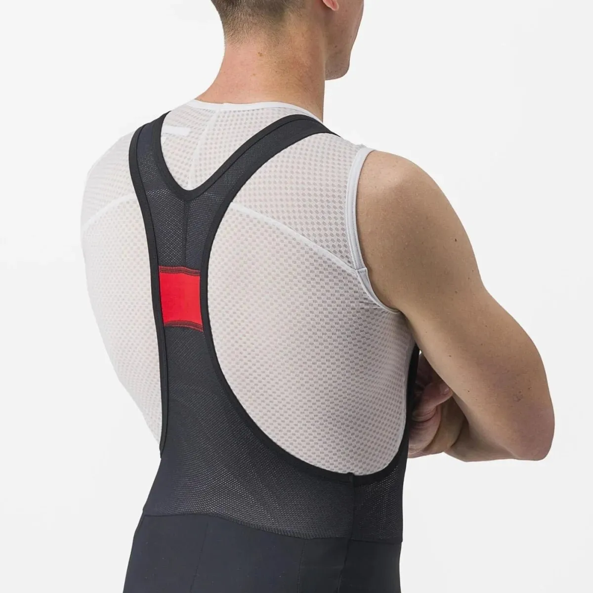 Castelli Entrata 2 Bibshorts