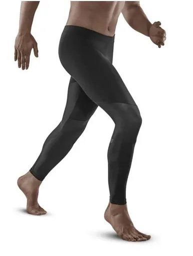 CEP Ultralight Tights, Men