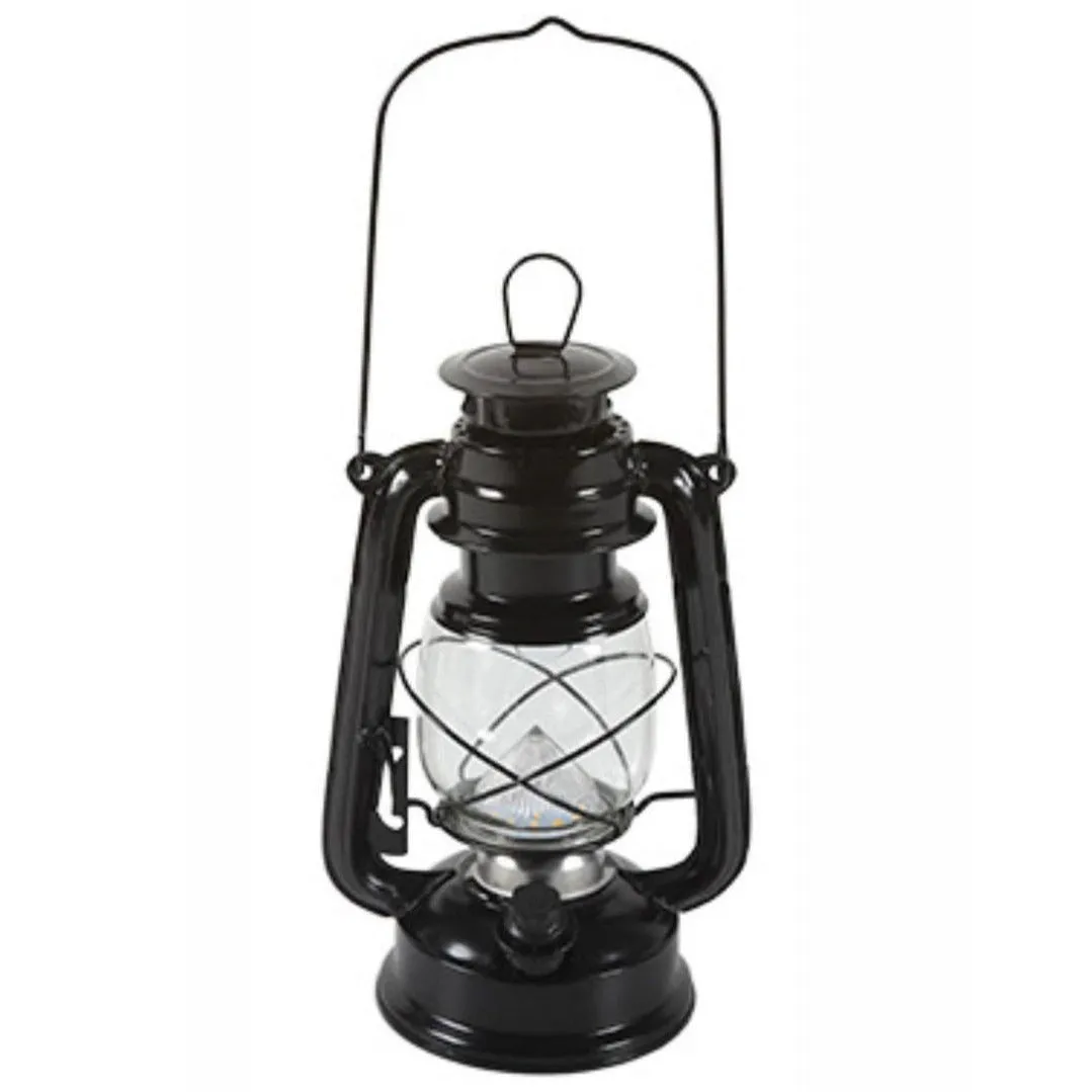 Classic Kerosene Lamps Vintage Oil Lamp Portable Outdoor Camping Lights