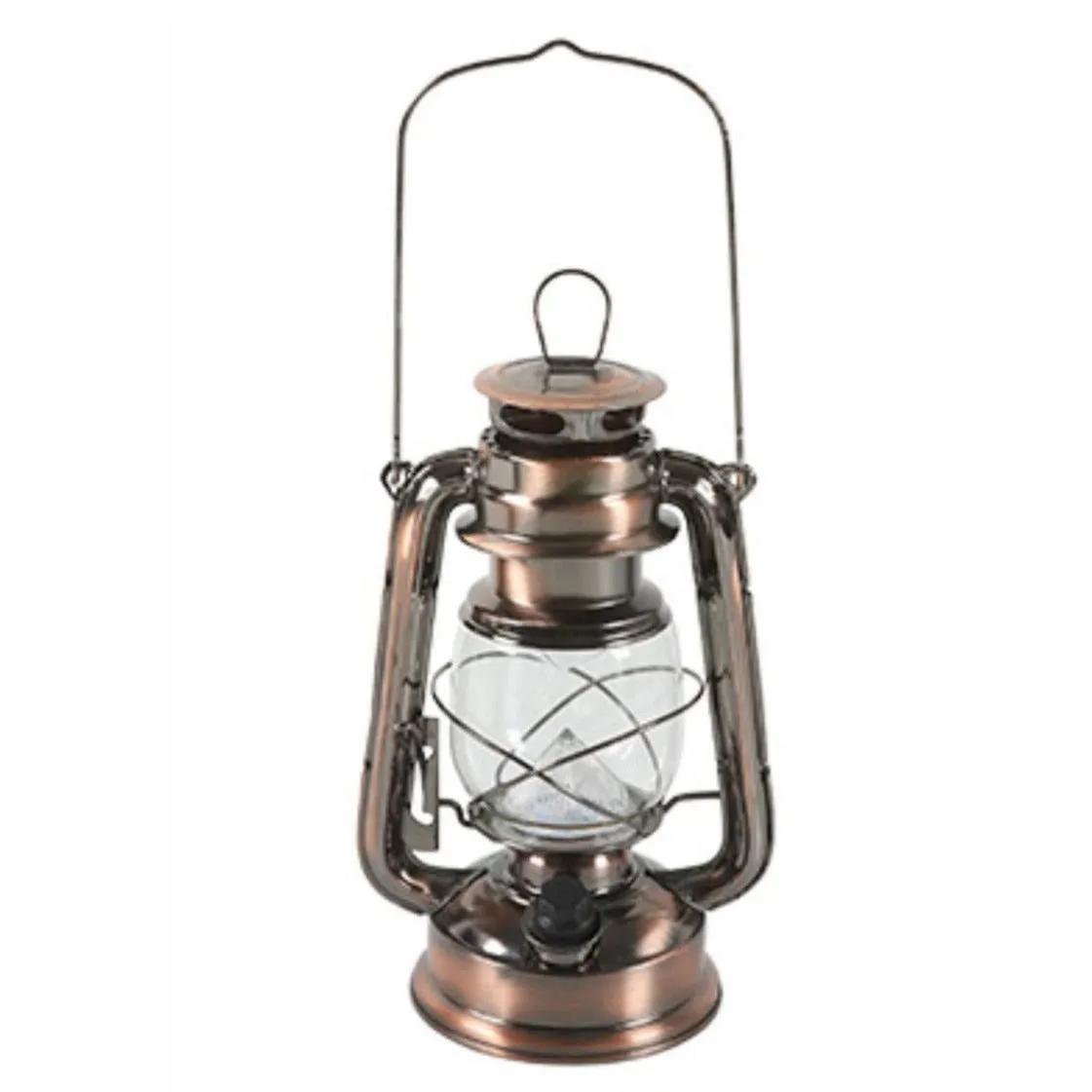 Classic Kerosene Lamps Vintage Oil Lamp Portable Outdoor Camping Lights