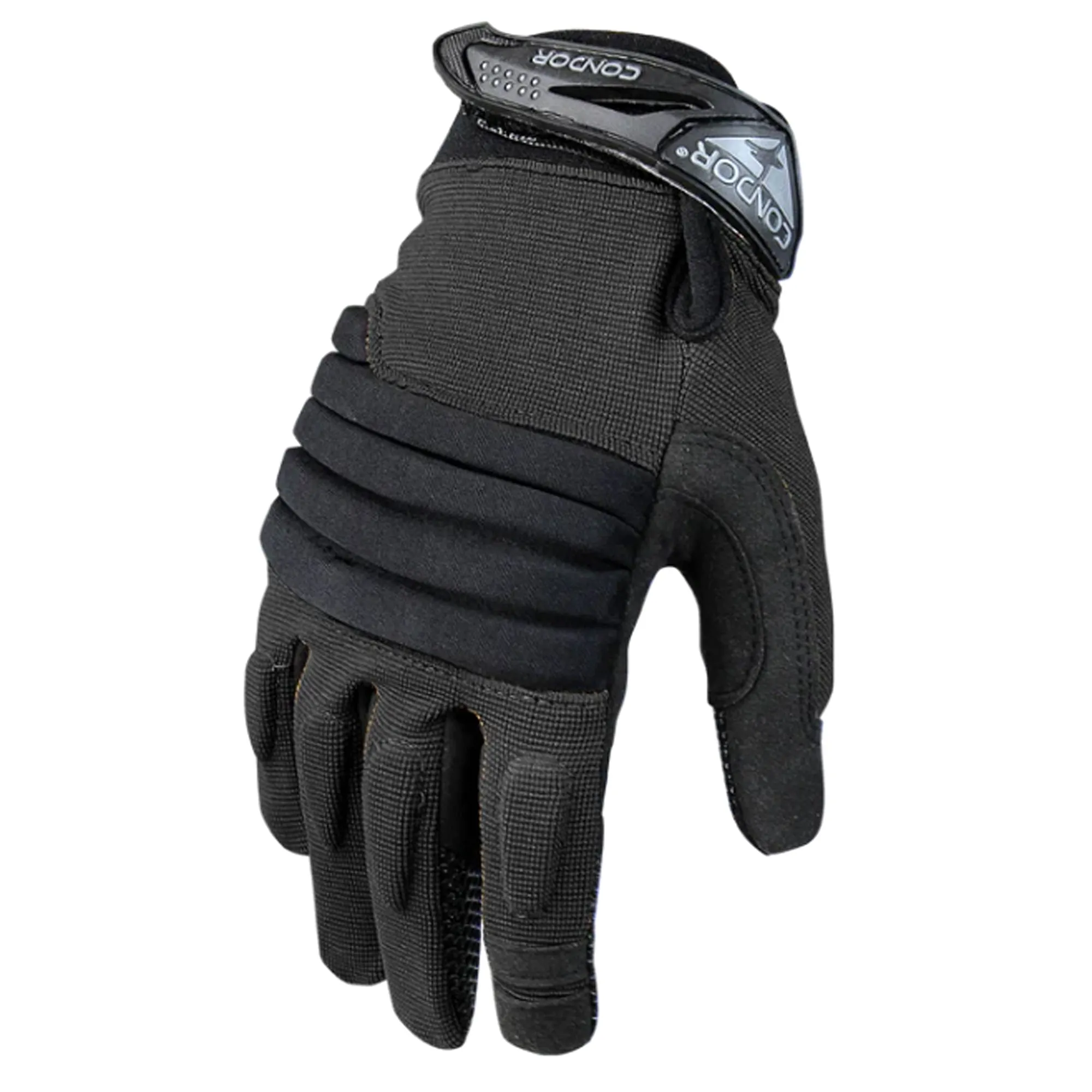 Condor Stryker Padded Knuckle Gloves