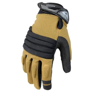 Condor Stryker Padded Knuckle Gloves