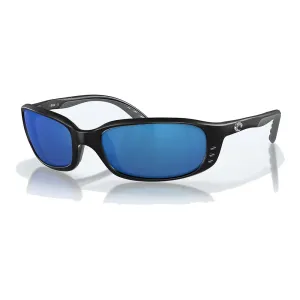 Costa Brine 400 Sunglasses