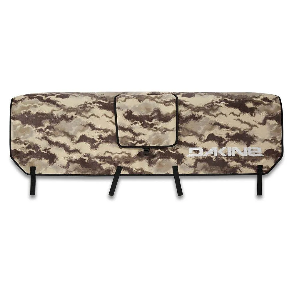 DAKINE DLX Small TailGate PickUp Pad