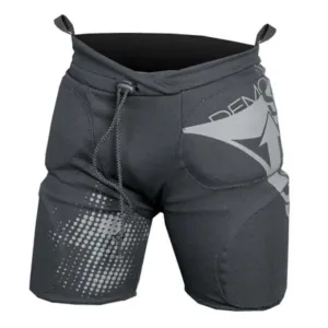 Demon Flex Pro Youth Short