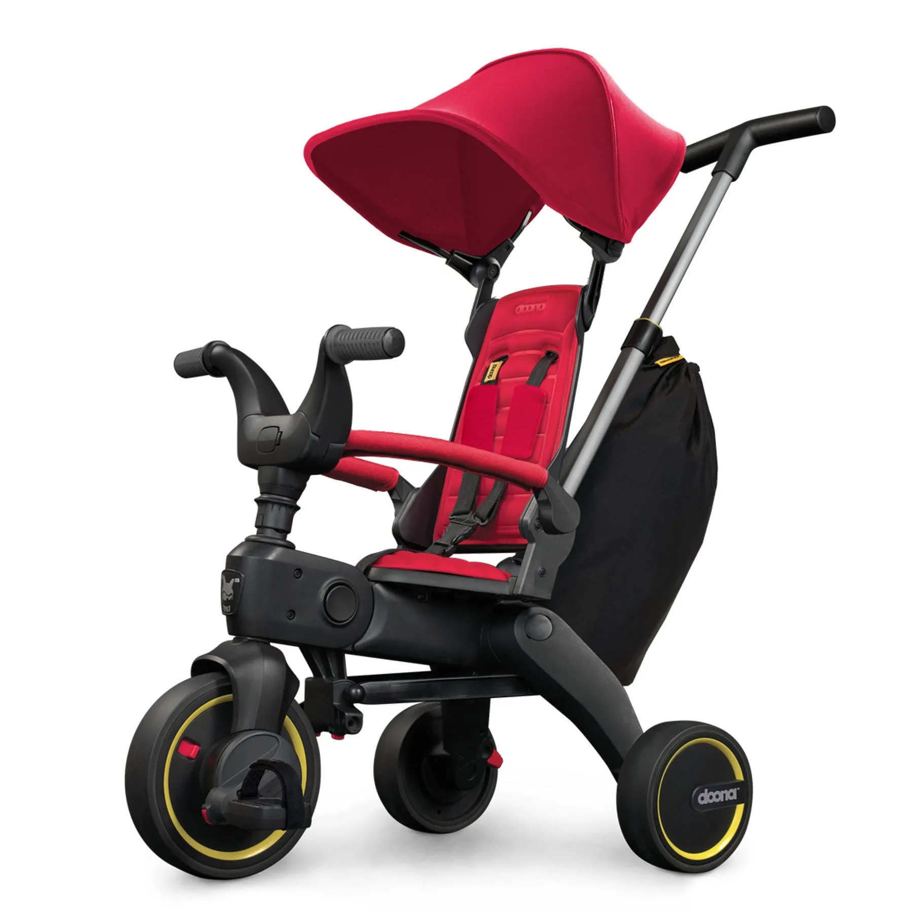 Doona Liki Trike S3