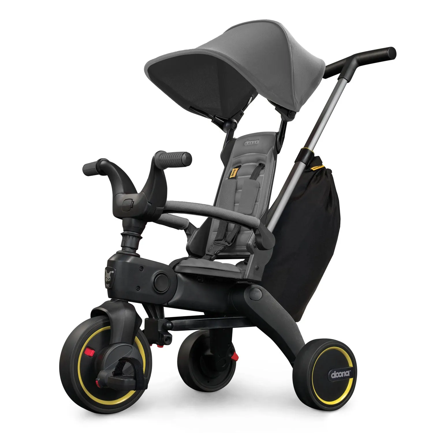 Doona Liki Trike S3