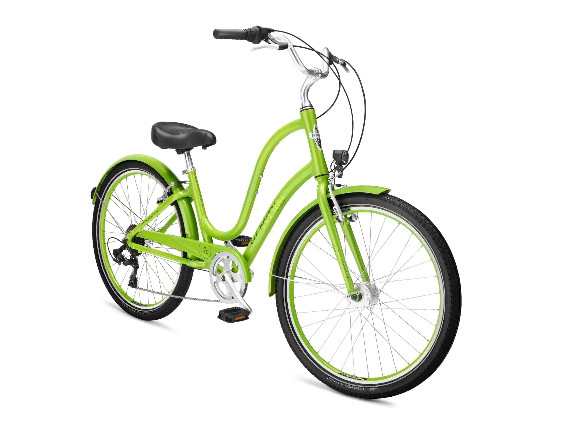 Electra Townie Original 7D EQ Step-Thru Bike 2025